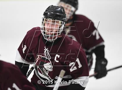 Thumbnail 1 in North Haven @ North Branford photogallery.