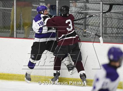 Thumbnail 2 in North Haven @ North Branford photogallery.