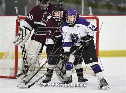 Thumbnail 3 in North Haven @ North Branford photogallery.