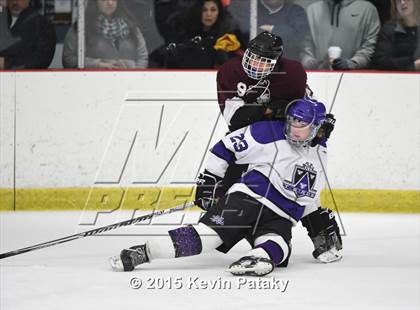 Thumbnail 2 in North Haven @ North Branford photogallery.