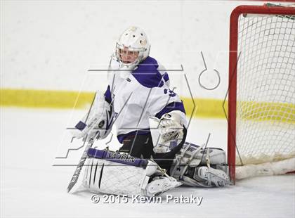 Thumbnail 2 in North Haven @ North Branford photogallery.