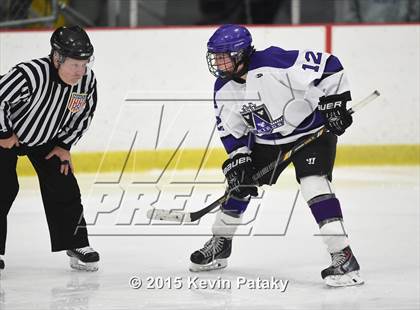 Thumbnail 2 in North Haven @ North Branford photogallery.