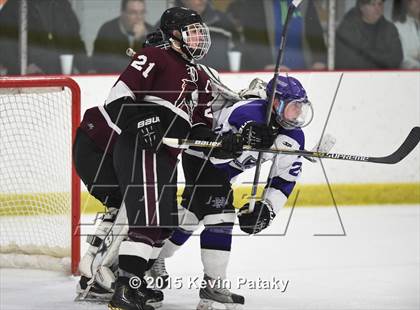 Thumbnail 3 in North Haven @ North Branford photogallery.