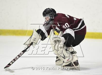 Thumbnail 1 in North Haven @ North Branford photogallery.
