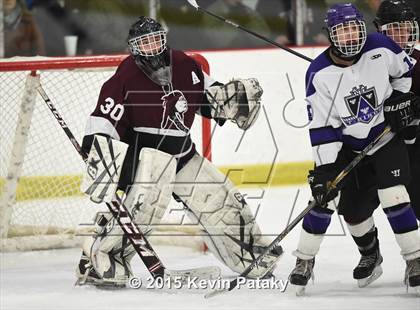 Thumbnail 1 in North Haven @ North Branford photogallery.
