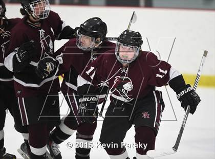 Thumbnail 1 in North Haven @ North Branford photogallery.
