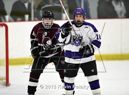 Thumbnail 3 in North Haven @ North Branford photogallery.