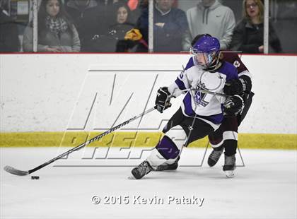 Thumbnail 3 in North Haven @ North Branford photogallery.