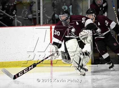 Thumbnail 3 in North Haven @ North Branford photogallery.