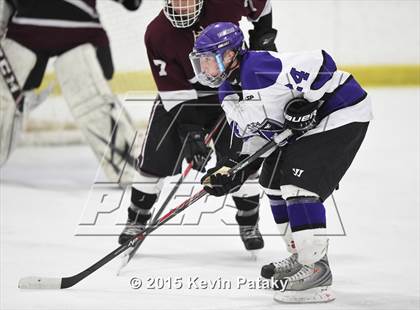 Thumbnail 2 in North Haven @ North Branford photogallery.