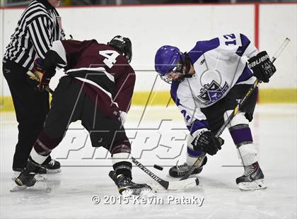 Thumbnail 3 in North Haven @ North Branford photogallery.