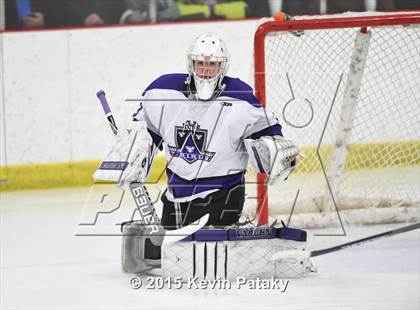 Thumbnail 3 in North Haven @ North Branford photogallery.
