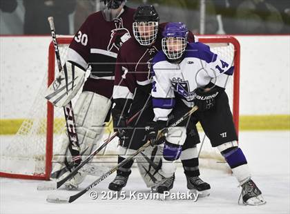 Thumbnail 1 in North Haven @ North Branford photogallery.