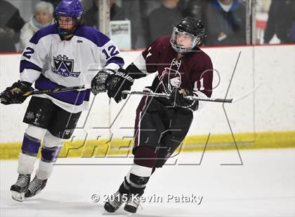 Thumbnail 2 in North Haven @ North Branford photogallery.