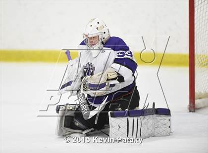 Thumbnail 3 in North Haven @ North Branford photogallery.