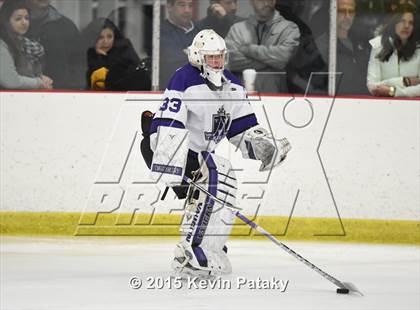 Thumbnail 3 in North Haven @ North Branford photogallery.
