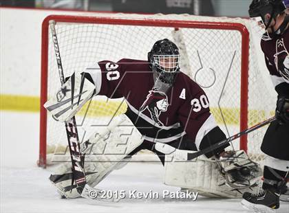Thumbnail 2 in North Haven @ North Branford photogallery.