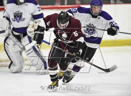 Thumbnail 3 in North Haven @ North Branford photogallery.