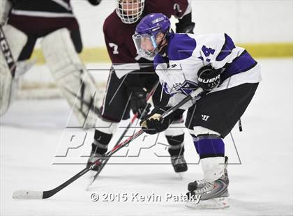 Thumbnail 3 in North Haven @ North Branford photogallery.