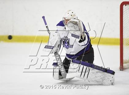 Thumbnail 2 in North Haven @ North Branford photogallery.