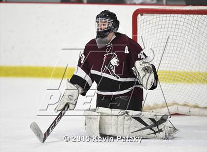 Thumbnail 3 in North Haven @ North Branford photogallery.