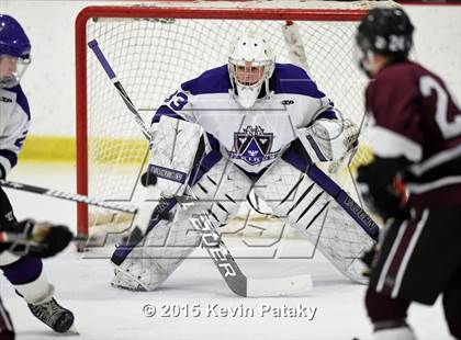 Thumbnail 1 in North Haven @ North Branford photogallery.