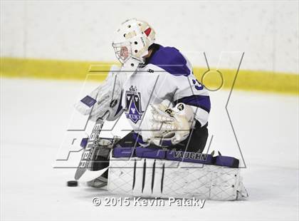 Thumbnail 2 in North Haven @ North Branford photogallery.