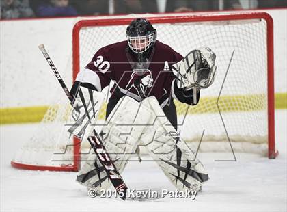 Thumbnail 3 in North Haven @ North Branford photogallery.