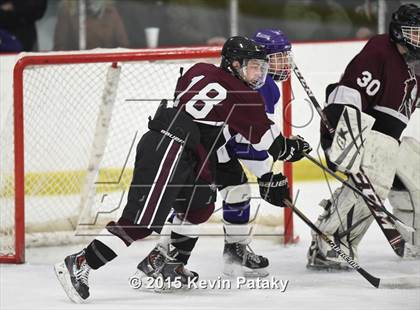 Thumbnail 1 in North Haven @ North Branford photogallery.