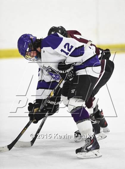 Thumbnail 3 in North Haven @ North Branford photogallery.