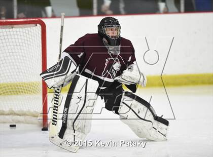 Thumbnail 2 in North Haven @ North Branford photogallery.
