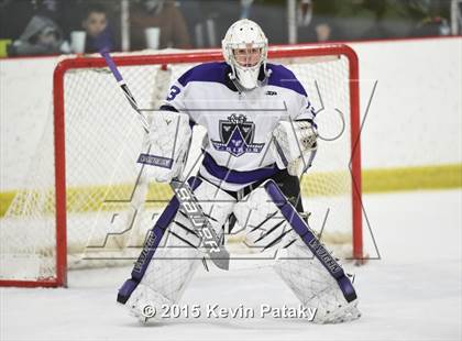 Thumbnail 2 in North Haven @ North Branford photogallery.