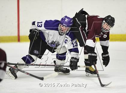 Thumbnail 2 in North Haven @ North Branford photogallery.