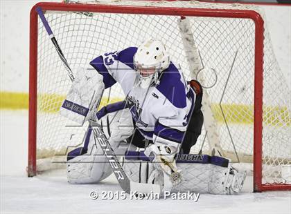Thumbnail 3 in North Haven @ North Branford photogallery.