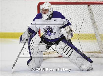 Thumbnail 3 in North Haven @ North Branford photogallery.