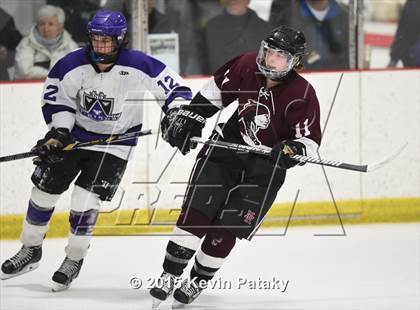 Thumbnail 3 in North Haven @ North Branford photogallery.