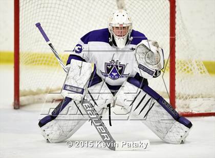 Thumbnail 2 in North Haven @ North Branford photogallery.