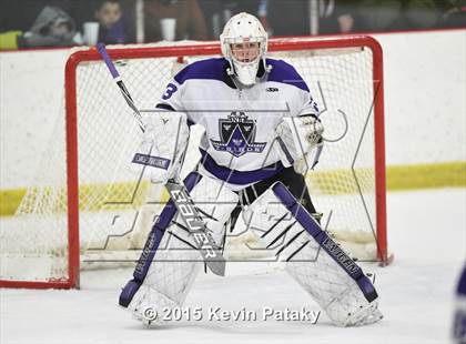 Thumbnail 3 in North Haven @ North Branford photogallery.
