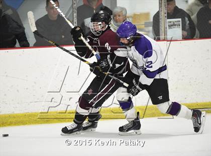Thumbnail 1 in North Haven @ North Branford photogallery.