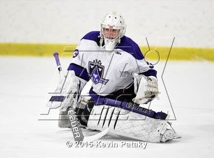 Thumbnail 2 in North Haven @ North Branford photogallery.