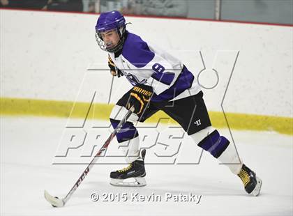 Thumbnail 3 in North Haven @ North Branford photogallery.