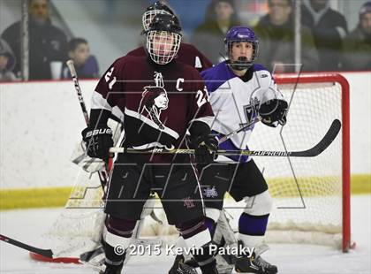Thumbnail 2 in North Haven @ North Branford photogallery.