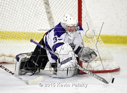 Thumbnail 2 in North Haven @ North Branford photogallery.