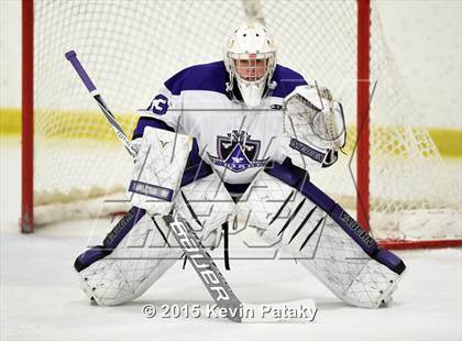 Thumbnail 3 in North Haven @ North Branford photogallery.