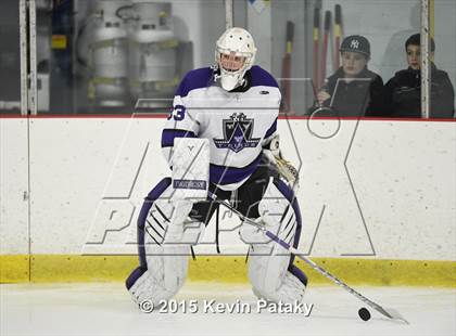 Thumbnail 3 in North Haven @ North Branford photogallery.