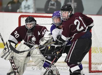 Thumbnail 1 in North Haven @ North Branford photogallery.