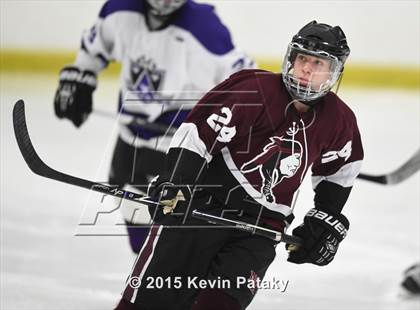 Thumbnail 3 in North Haven @ North Branford photogallery.