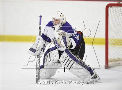 Thumbnail 2 in North Haven @ North Branford photogallery.