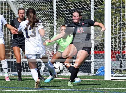 Thumbnail 1 in Woodstock Academy @ Fitch photogallery.