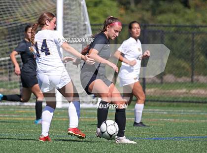 Thumbnail 2 in Woodstock Academy @ Fitch photogallery.